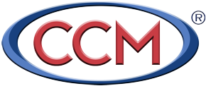 ccm_logo_web_1.png